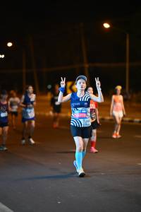 BIB: 
                            <button type="button" onclick="openModal(24000372)" class="btn btn-primary btn-sm float-right btn-popup" data-toggle="modal" data-target=".modal-high-quality">
                        <i class="fas fa-shopping-cart"></i> Add to Cart
                    </button>
                                            <button type="button" onclick="isThisMe(24000372, true)" class="btn btn-success btn-sm float-right btn-popup btn-isme hidden" data-toggle="tooltip" data-placement="bottom" title="นี่คือรูปของคุณใช่ไหม คลิกที่นี่เพื่อเอาเข้าอัลบั้ม">
                        <i class="fas fa-plus"></i> Add to album
                    </button>
                    <button type="button" onclick="isThisMe(24000372, false)" class="btn btn-warning btn-sm float-right btn-popup btn-isnotme hidden">
                        <i class="fas fa-ban"></i> Remove from album
                    </button>